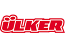 Ulker