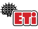 Eti