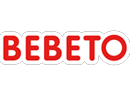 Bebeto