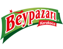 Beypazari