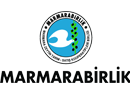 marmarabirlik