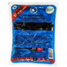 Маслины с косточкой в собственном соку размер XS 200г, Marmarabirlik,вакуум голубая серия Маслины с косточкой в собственном соку размер XS 200г, Marmarabirlik,вакуум голубая серия