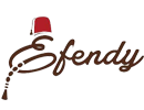 Efendy