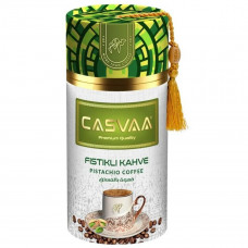 Кофе с фисташками по Турецки 250 гр Кофе с фисташками по Турецки 250 гр