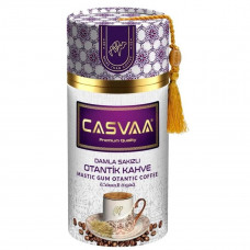 Кофе OTANTIK KAHVE турецкий молотый , 250 г