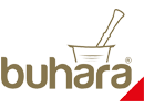 Buhara