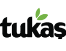 Tukas