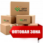 Optom
