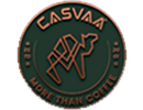 CASVAA
